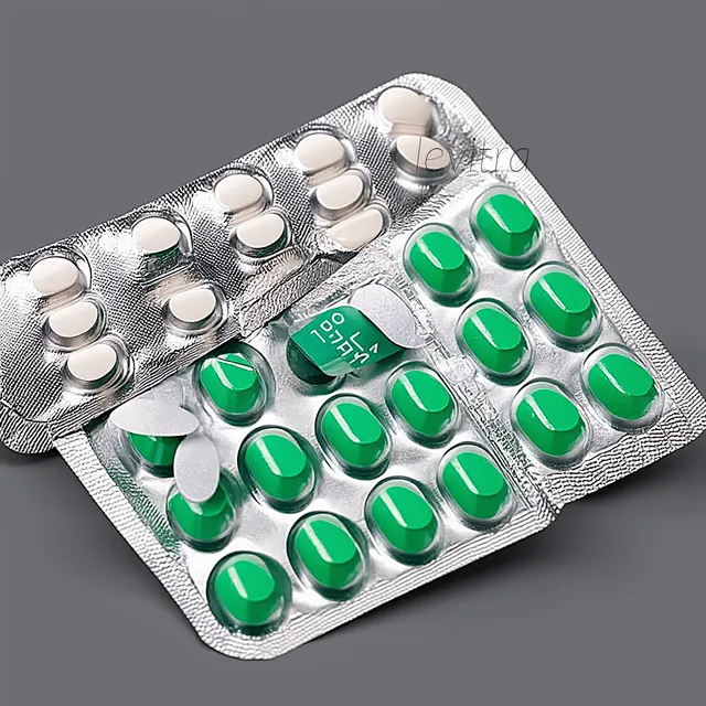 Levitra 10 mg prezzo farmacia